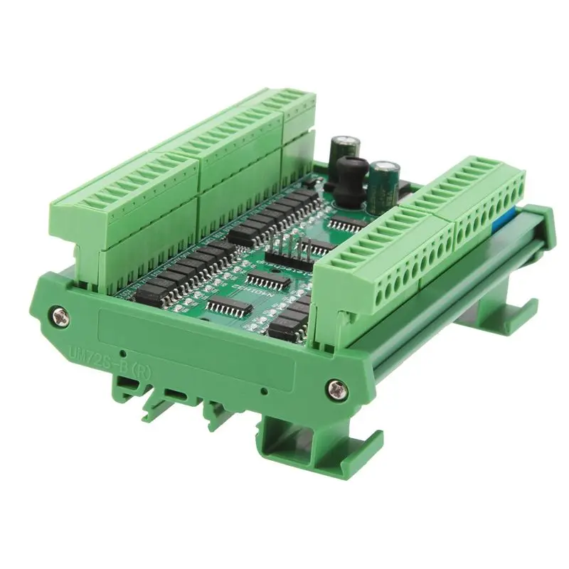 32ch-isolated-digital-input-rs485-modbus-rtu-controller-dc-12v-24v-plc-switch-quantity-acquisition-board-abwo