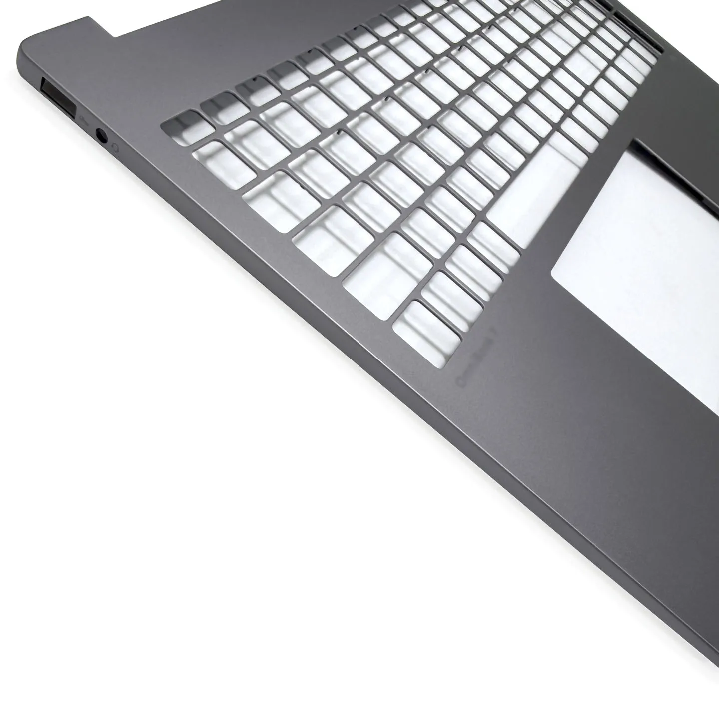 Immagine 7: Per Omnibook 7 X 16-Az 16-Ay 16-Az Tpn-Q306: Accessori e Componenti per Scocca A, Scocca C e Telaio del Laptop