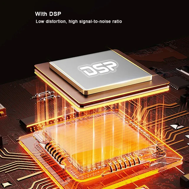 P10 2 Band Radio with Mp3 Player Am/fm Radio Mini Audio Card New Portable Player Walkman Rechargeable Radio