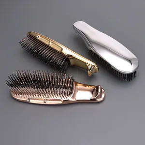 10ベストセールスシャワーコーム-10