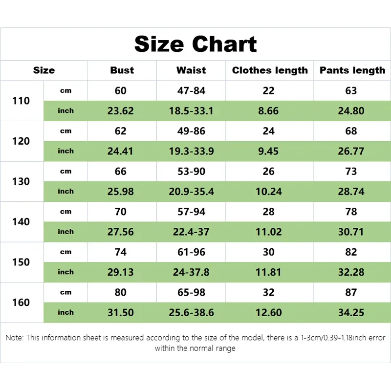 子供のためのアラジンのコスプレ衣装,新しい,アニメ,魔法のランプ,王子,ベスト,パンツ,ハロウィーンパーティー,2020