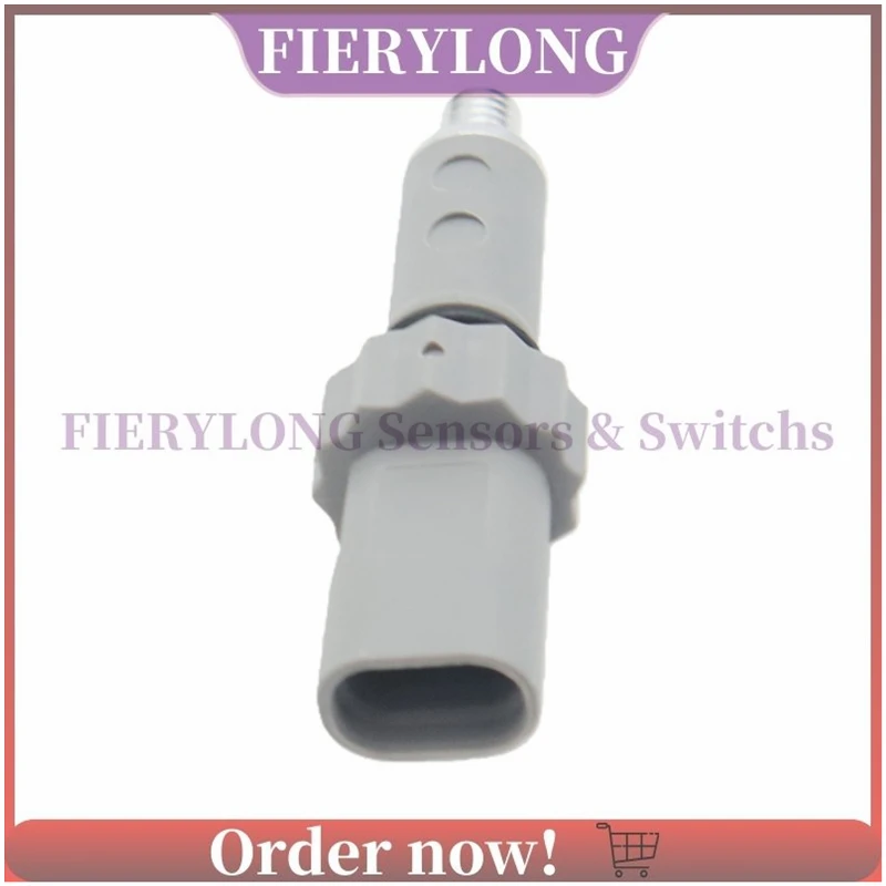 06E919501C مستشعر درجة حرارة الماء لأودي A6 A7 A8 Q7 RS3 TT RS Quattro 2015-2018 إكسسوارات قطع غيار السيارات #5