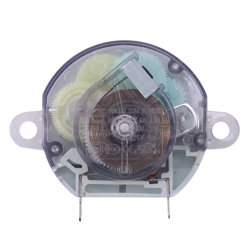 4X مولد أوزون لتنقية الهواء الموقت معدات التحكم الموقت مولد الأوزون الملحقات