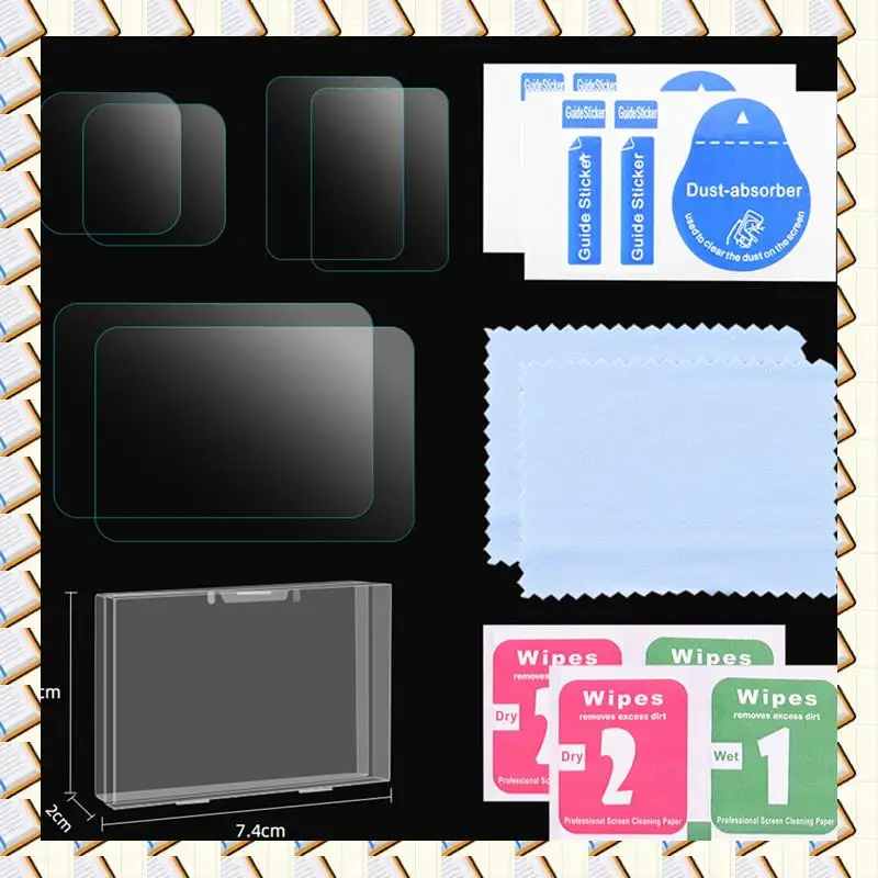 A14M For Gopro Hero…