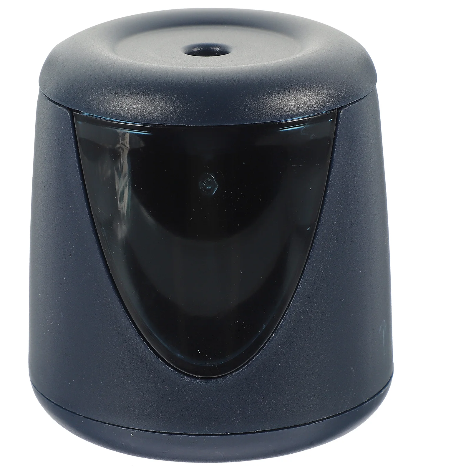 Electric Pencil Sharpener Tools Portable Kids Automatic Convenient Multi-functional Pp Supply Pupils