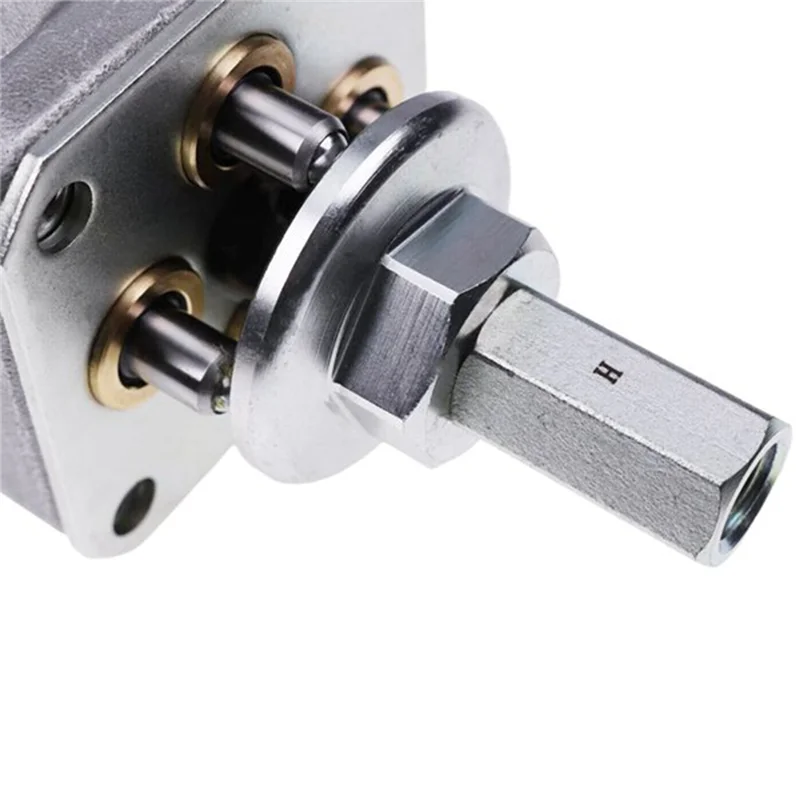 

Excavator Joystick Controller For Hitachi ZX200 ZX200-3 ZX330 ZX130- Pilot Valve Part Numbers 9239583 9257577