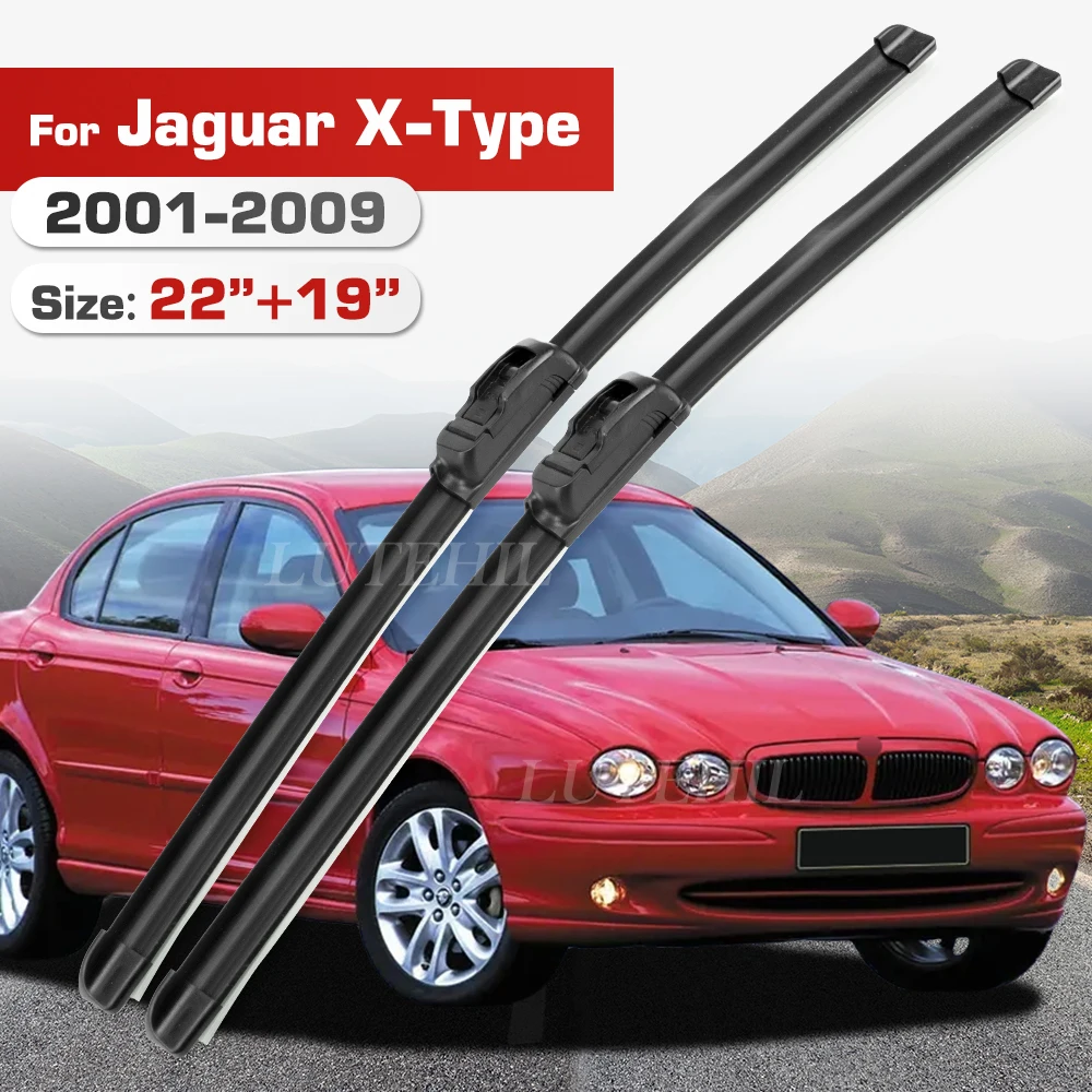 

Стеклоочиститель для Mazda 3 Axela BM BN 2014-2018 2015 2016 2017 передние щетки лобового стекла щетка 24 "+ 18"