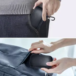 أعلى 7 مبيعات SanDisk Housing - No5