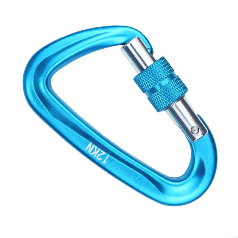 M7DA تعليق Swing Safety Clip Hardware D مشبك دلي