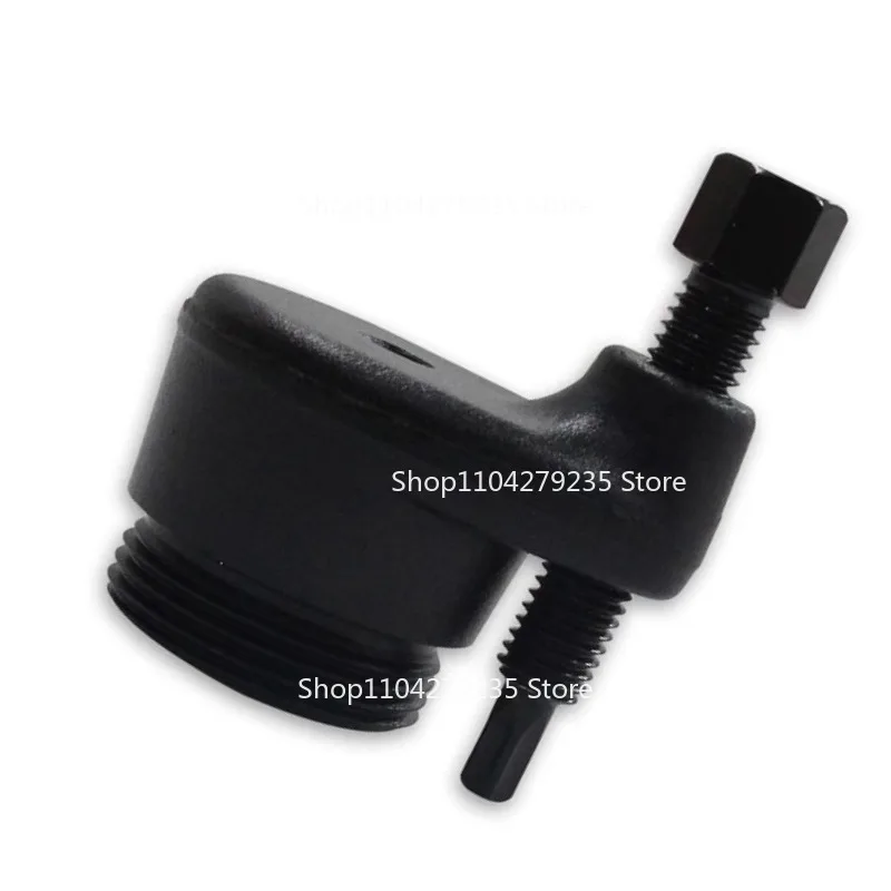 

Разборка ремня сцепления подходит для Can Am Maverick X3 MAX Trail 2017-2020 гг.