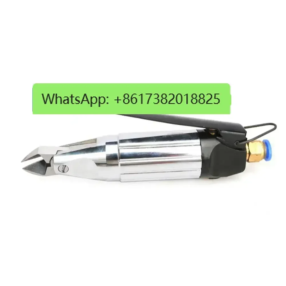 Alicate de corte pneumático