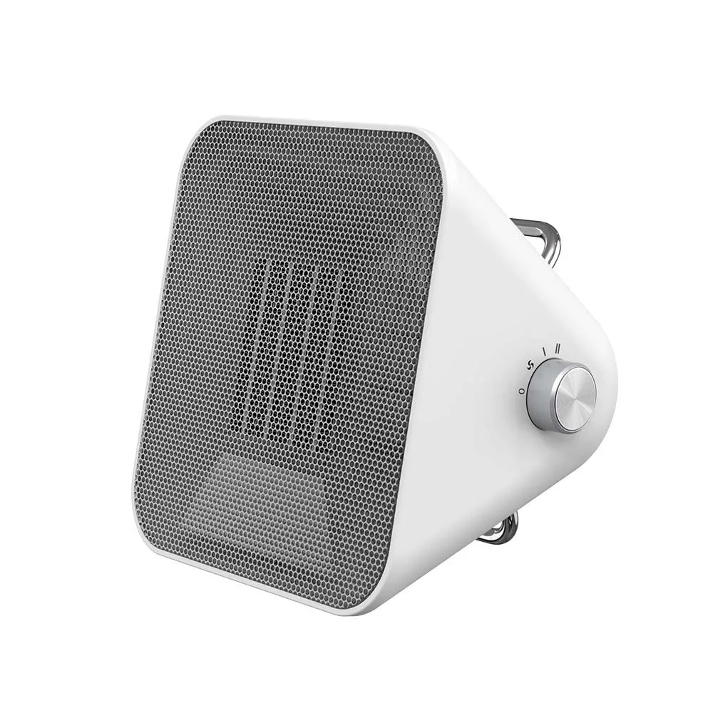 1500 واط المنزلية مكافحة الإفراج التدفئة السريعة جهاز تدفئة القدمين ذكي درجة حرارة ثابتة سخان مروحة دافئة