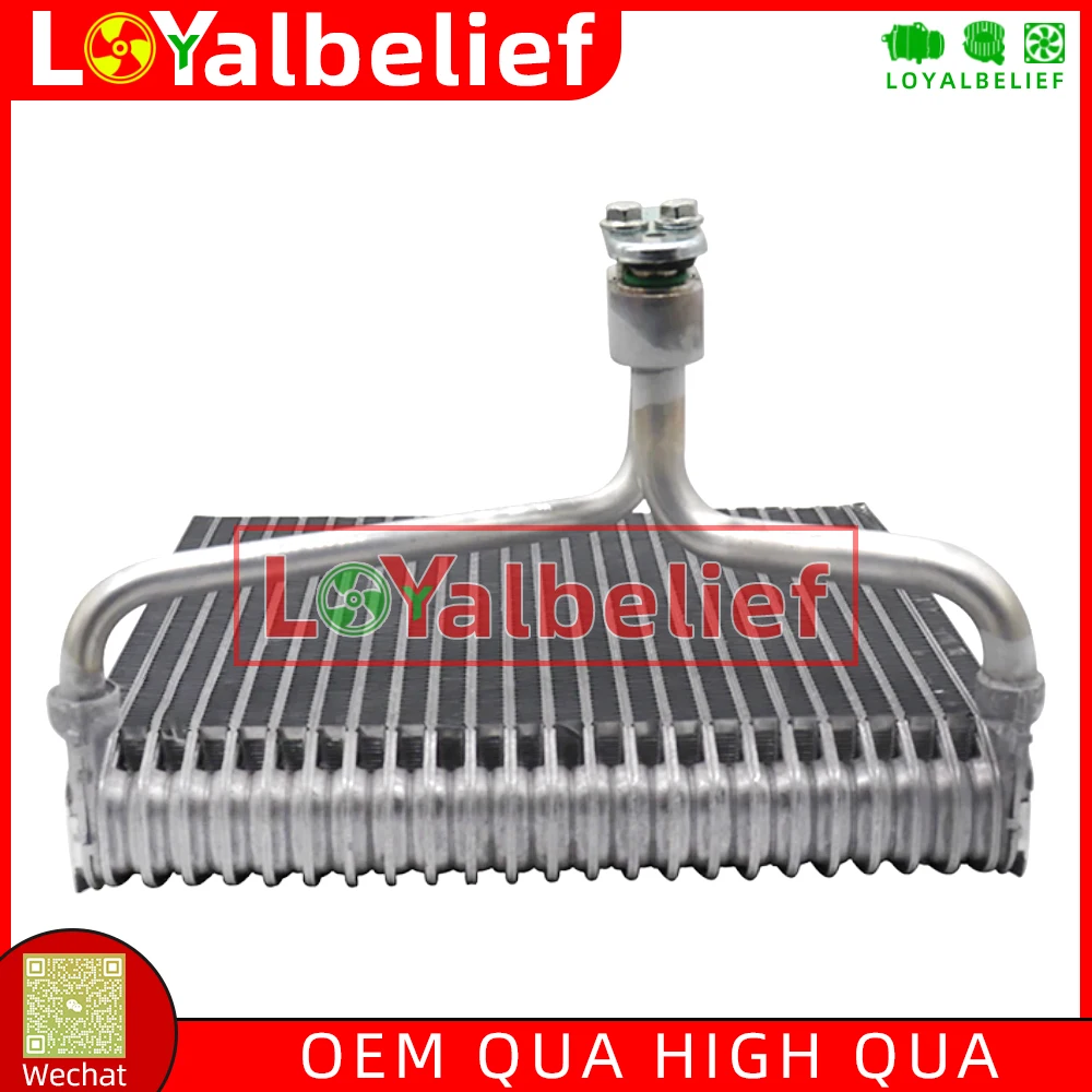 

Air Conditioning AC Evaporator Core For Hyundai Accent 971401E001 971401E002