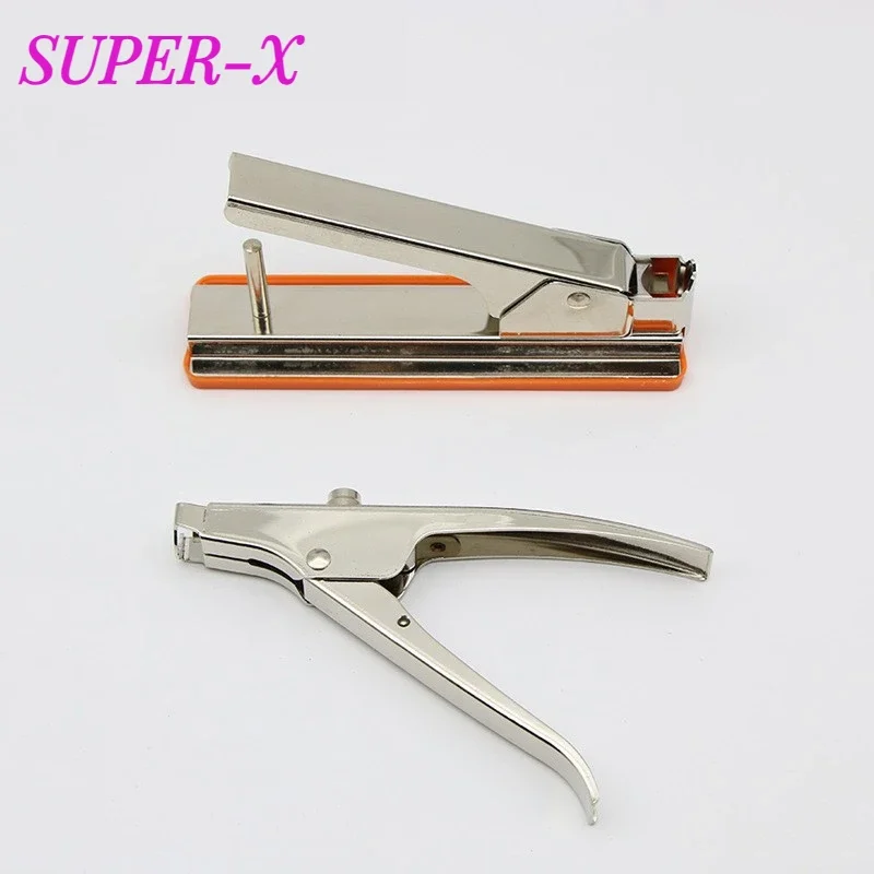 Dental Capsule Activator Applicator Capsule Activator Extension Prompt Repeatable Dental Instruments Dental Bonding Tools