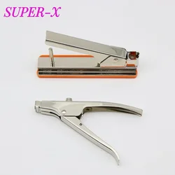 Dental Capsule Activator Applicator Capsule Activator Extension Prompt Repeatable Dental Instruments Dental Bonding Tools