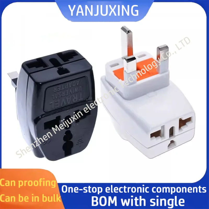 1PCS/LOT One Turn T…