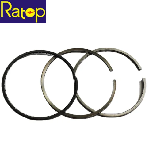 

347-2380 347-2381 347-2382 Piston Ring Set 3472380 3472381 3472382 For C9 330D 336D