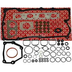 Elring Cylinder Head Gasket Set 11120391974 For BMW N42 N43 N46 B20 E60 E81 E83 E84 E87 E90 116I 118I 120I 318I