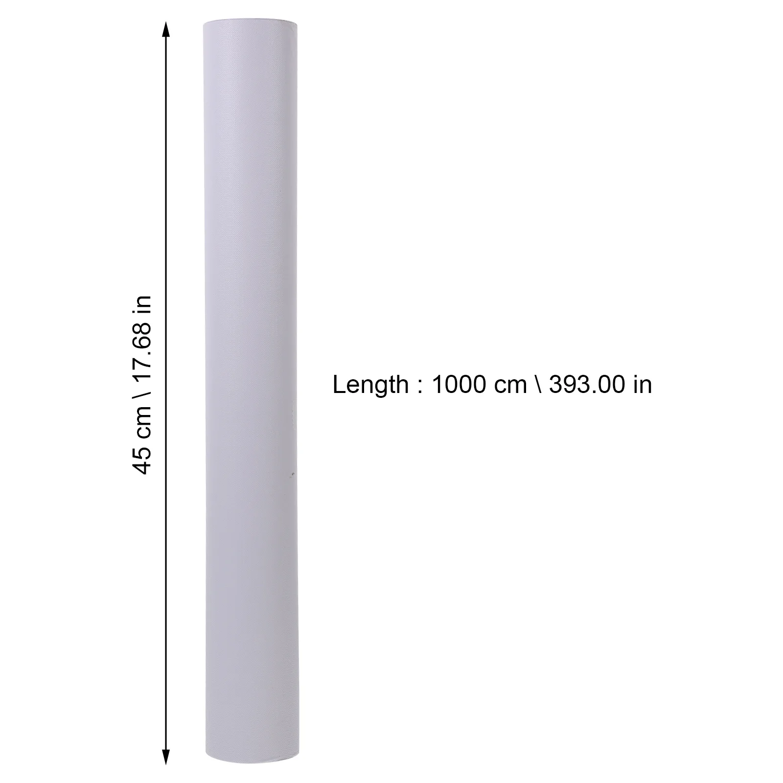 

1 Roll Waterproof Wallpaper 10M Oilproof Self-Adhesive Removable Wall Sticker For Kitchen Home Decorative Wall Tile Decals