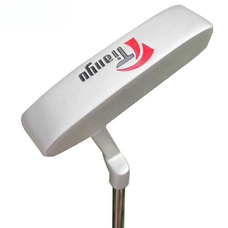 professional-competition-golf-putter-zero-torque-lab-for-accuracy-face-balanced-toe-blade-mallet-putter