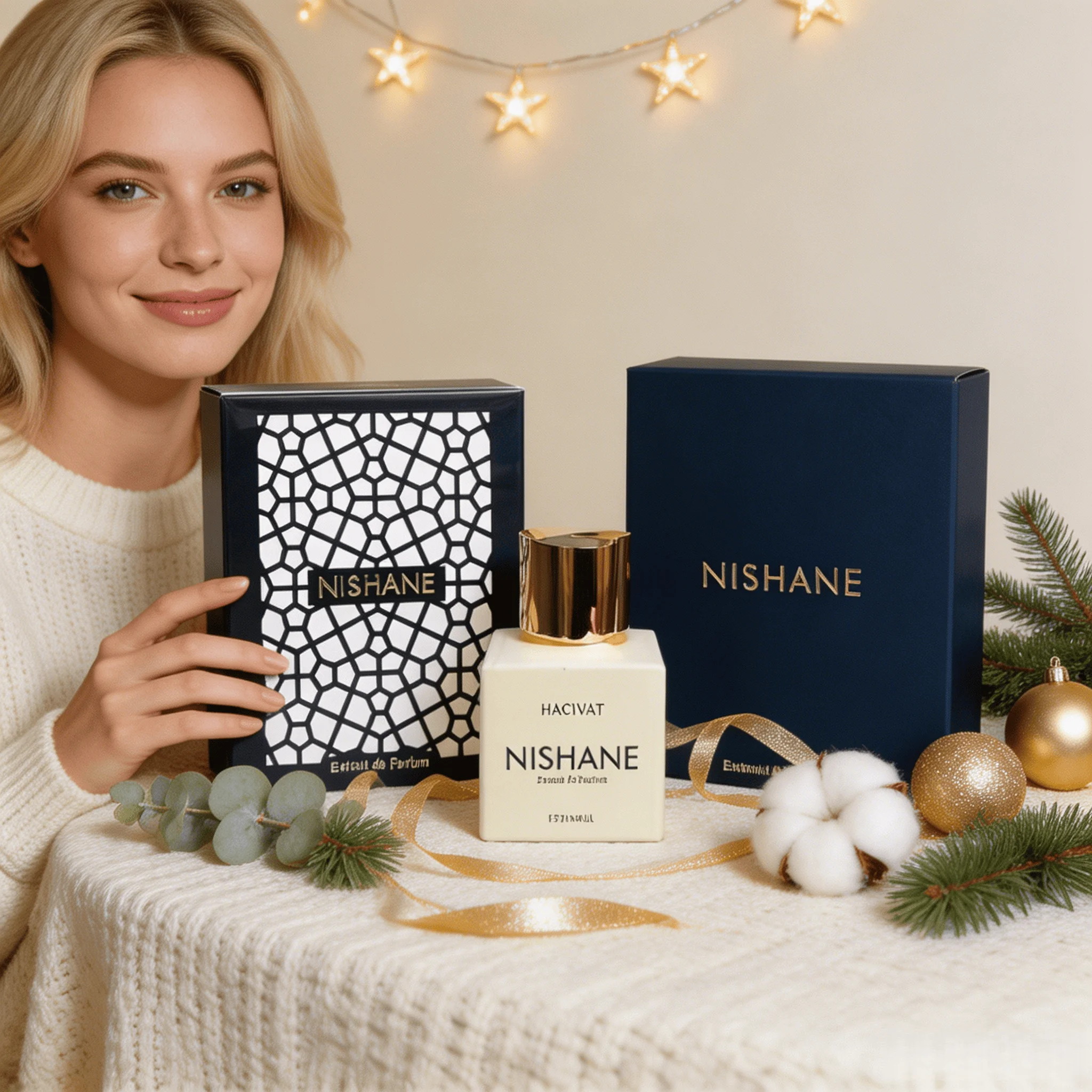 Regalo Premium: Nuovo Profumo  - Best Perfume Fragrance recensione e prezzo