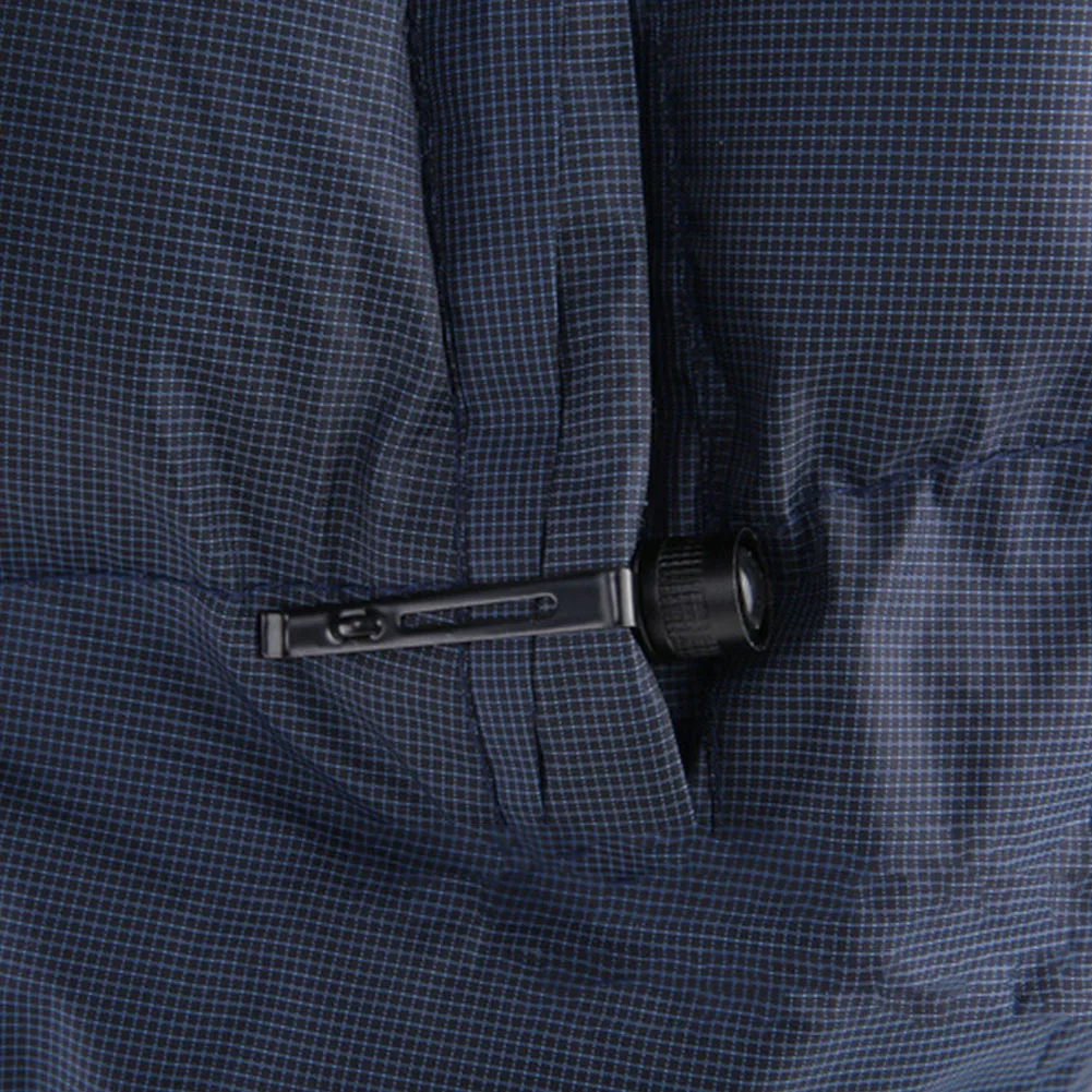 

Портативный светодиодный ручной фонарик IPX4, водонепроницаемый, 395 нм, 3 Вт, мини-УФ-ручка, карманный фонарик, лампа для банкнот, детектор пятен мочи домашних животных