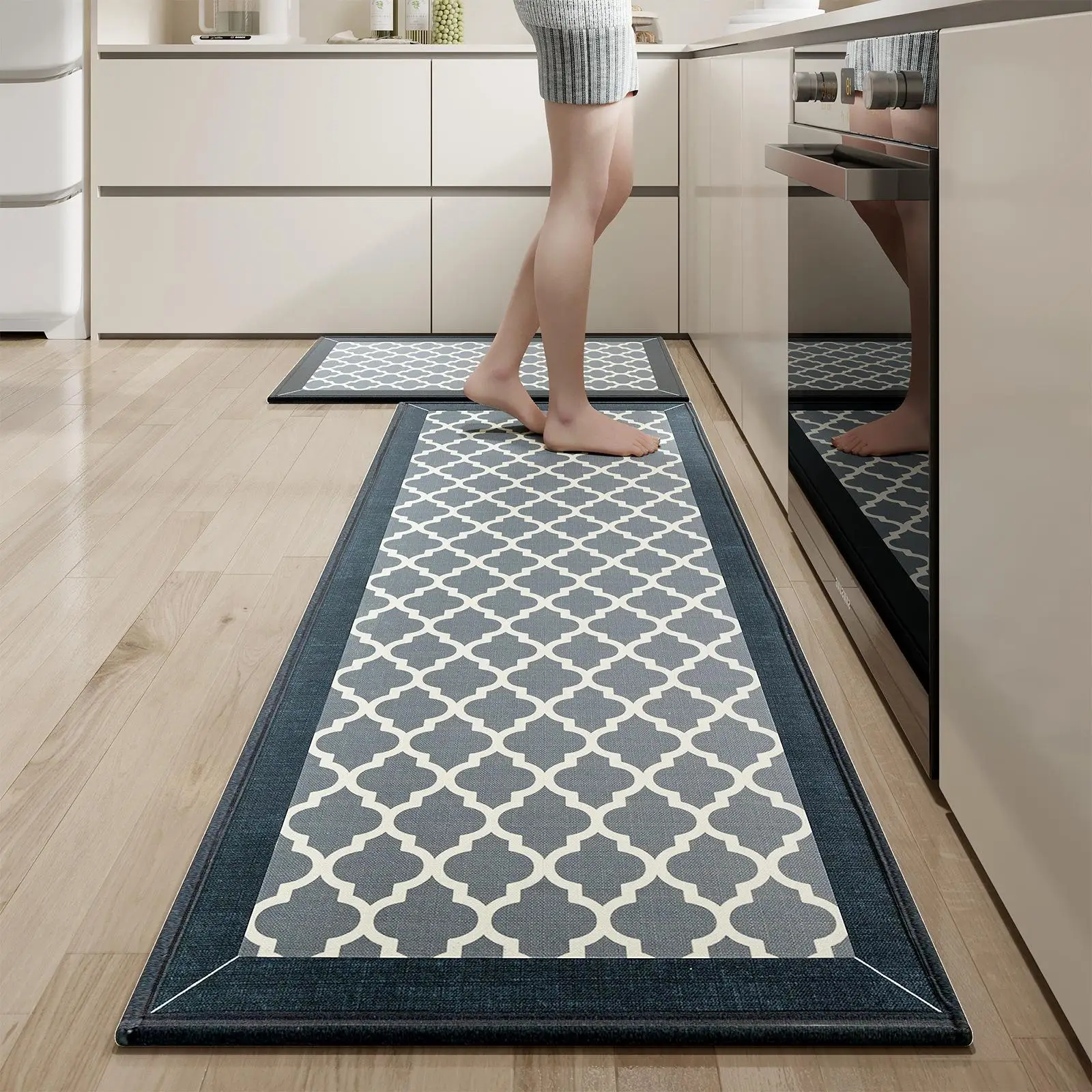 tapis-de-cuisine-absorbant-l'eau-et-resistant-a-l'huile-longue-bande-tapis-de-cuisine-resistant-a-la-salete-tapis-antiderapant-tapis-impermeable