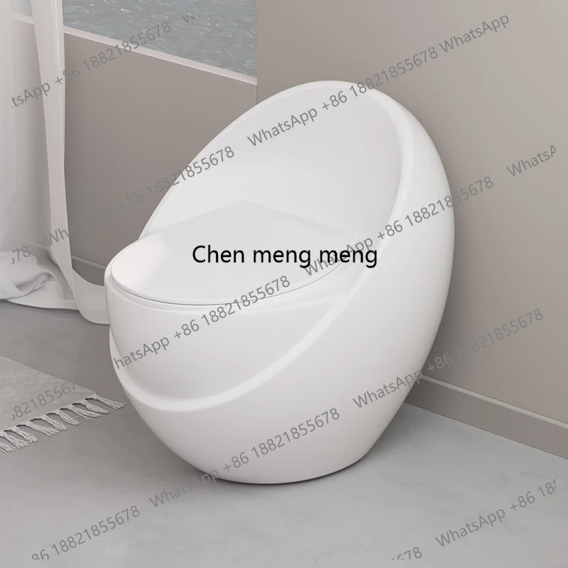 

Водосберегающий бесшумный унитаз, вихревой сифон, струя, медленный спуск, сиденье для унитаза