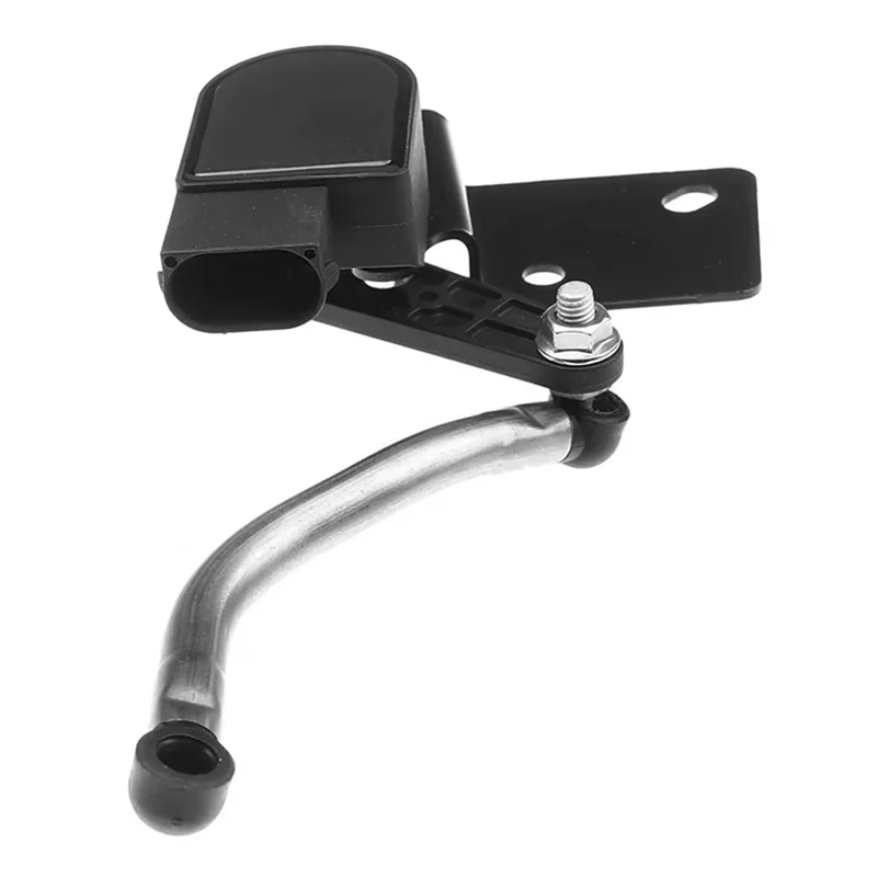 A30F-Sensor Tinggi Sensor Tingkat Lampu Depan Mobil Kualitas Tinggi Baru 68164092 AA Untuk Jeep Grand Cherokee Dodge Durango 2011-2015