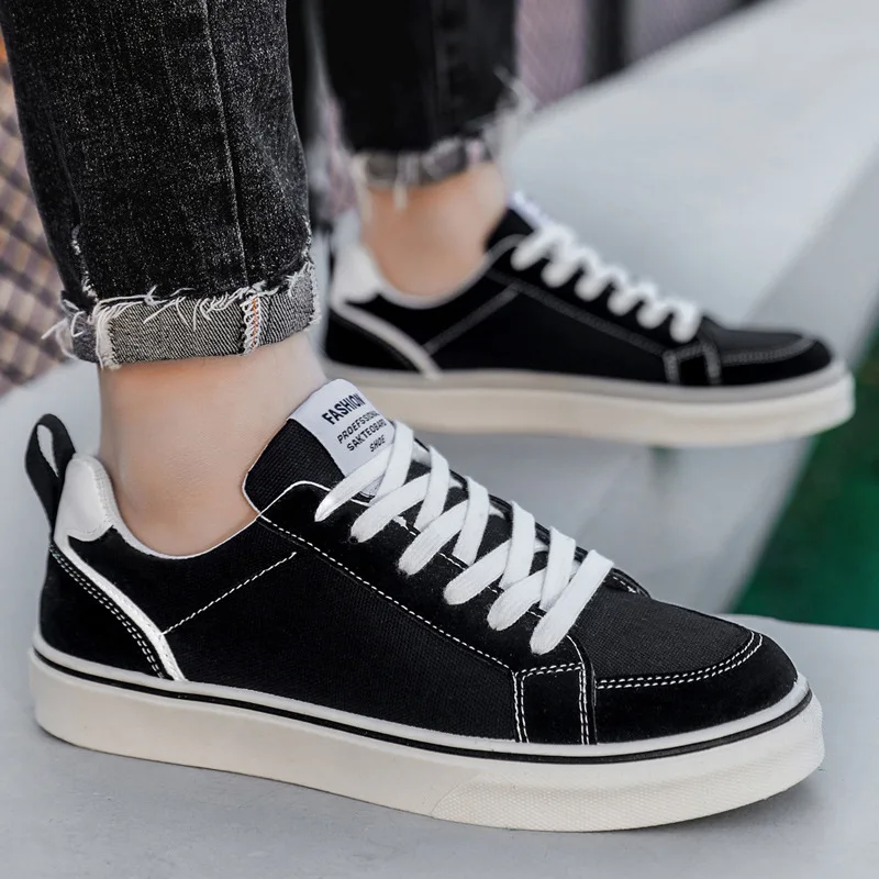 

Новые модные мужские спортивные кроссовки с толстой подошвой и увеличенной высотой, студенческие кеды, мужские повседневные туфли.