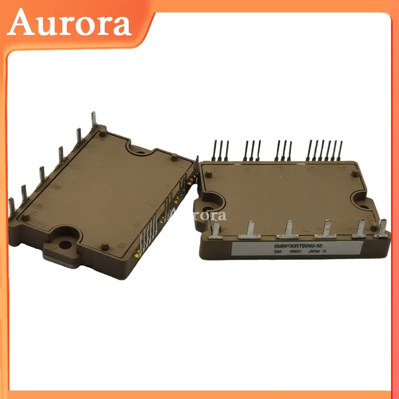

6MBP30RTB060-50 6MBP20RTA060 6MBP20RTA060-01 6MBP30RTB060 6MBP30RTB060-12 Модуль IGBT