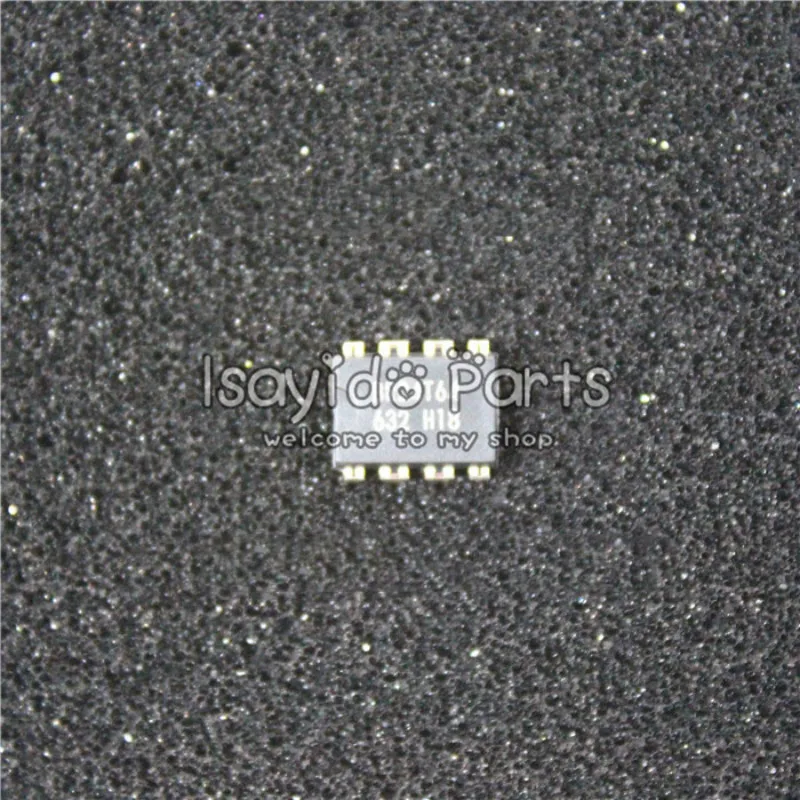 1X EEPROM CHIP 1407-7677 for Ricoh MP2014 MP2014D MP2014AD MP2014EN Gestetner 1120