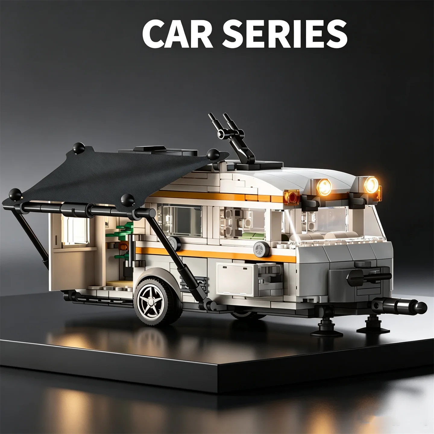 kit-de-blocos-de-montar-moc-com-8-compartimentos-para-carro-esportivo-veiculo-rebocavel-universal-para-camping-e-rv-modelo-de-brinquedo-e-ornamento-para-exibicao