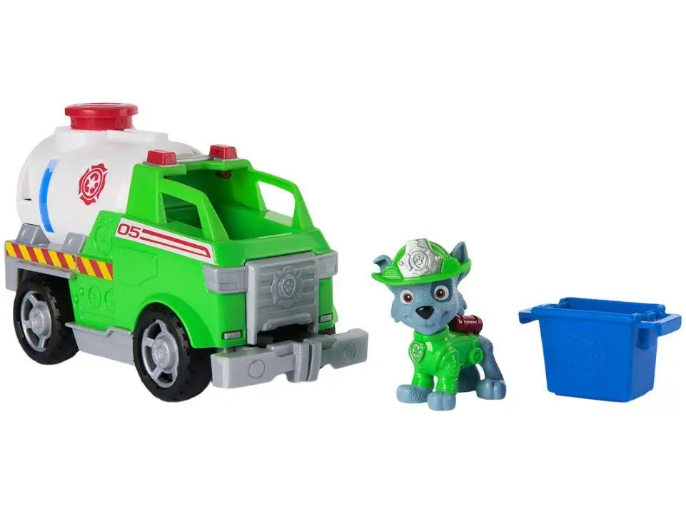 fire-rescue-dog-patrol-toy-truck
