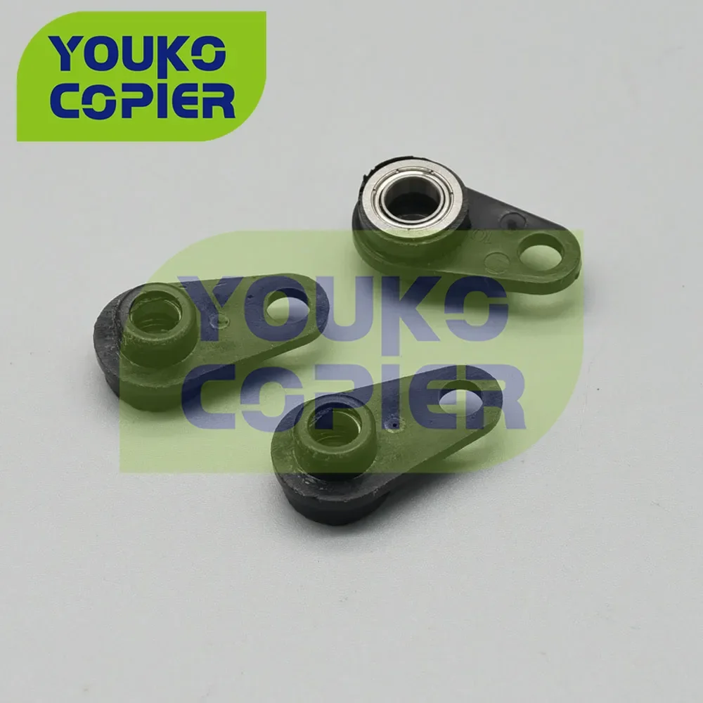 4pcs. AA08-2122 suitable for Ricoh Aficio AF 2060 2075 1075 MP7500 MP8001 drum unit Bushing