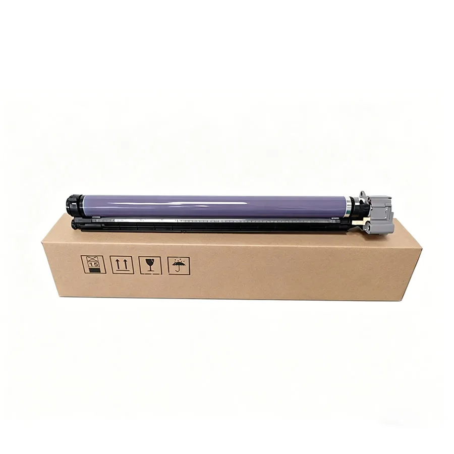 

High Quality Drum Unit for Xerox 7855 3300 3370 3375 5570 5575 7845 7970 Four-color universal