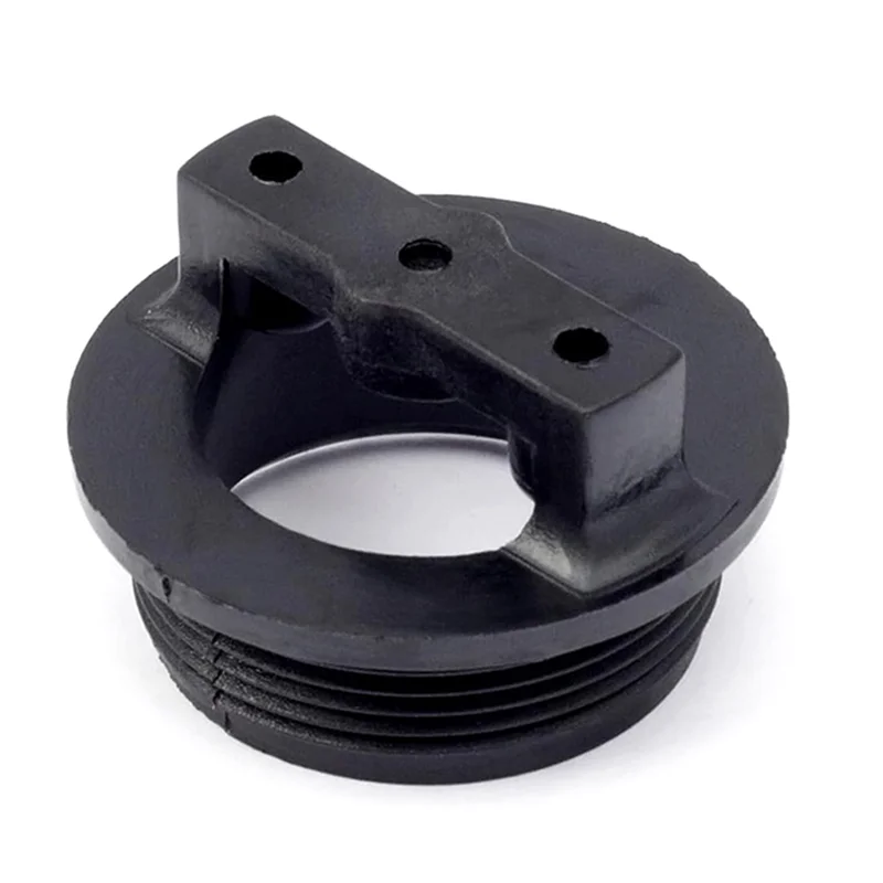 

0887726 800M4 1/2 Inch & 3/4 Inch Freeze Resistant Retrofit Kit For 800M4QT And LF800M4QT Easy To Use