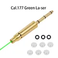 Cal.177 green