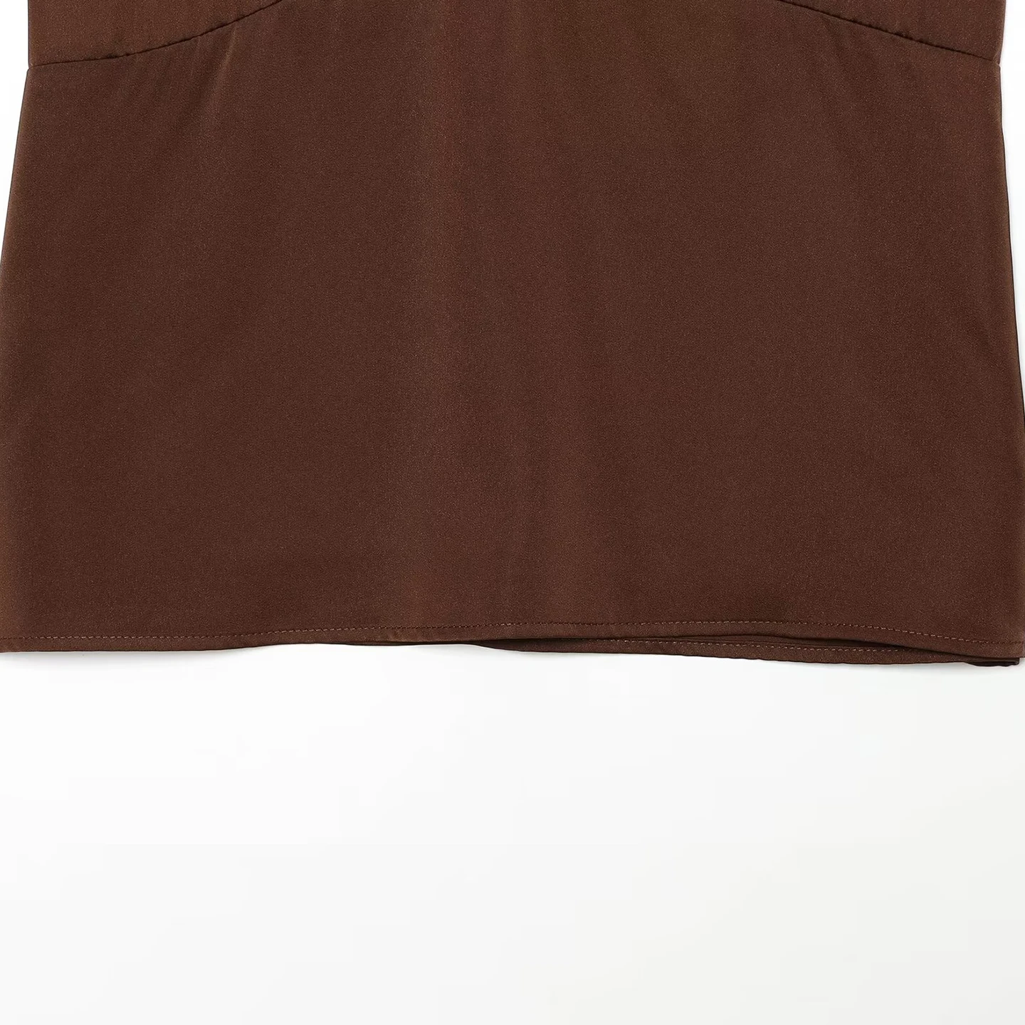 Modny, casualowy top damski z  – Summer Clothing Colors 2026 recenzja i cena