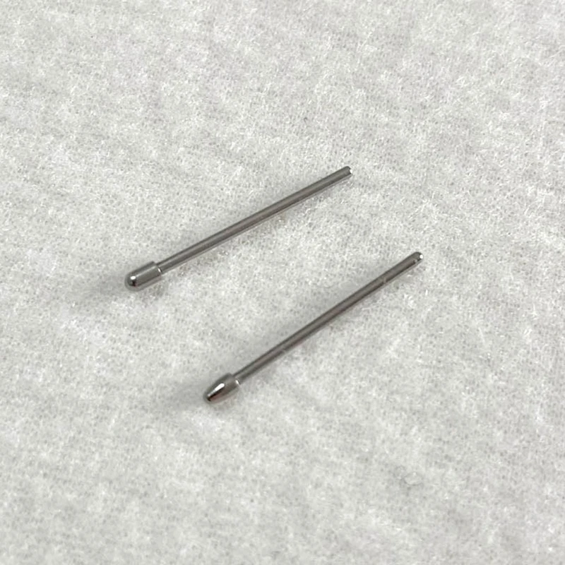 Mẹo nạp ngòi hợp kim cho lumi,lumi2/Note air2/Note5,3,2/Nova airC/Nova