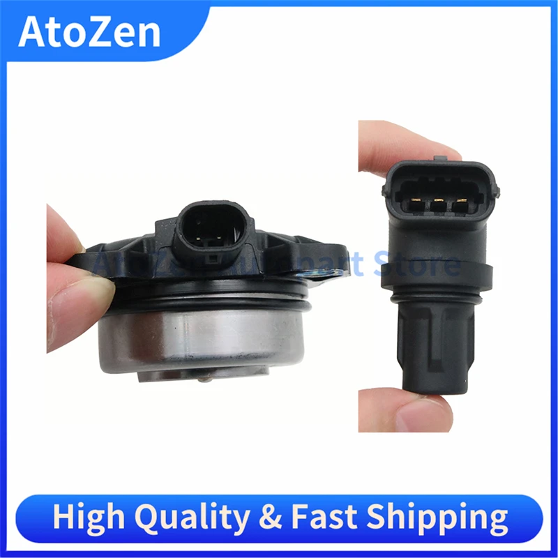 1Pc/2Pcs Camshaft Position Sensor Magnet 2720510177 2720510077 for Mercedes-Benz ML350 E350 2729050043 2729050143 0041536028