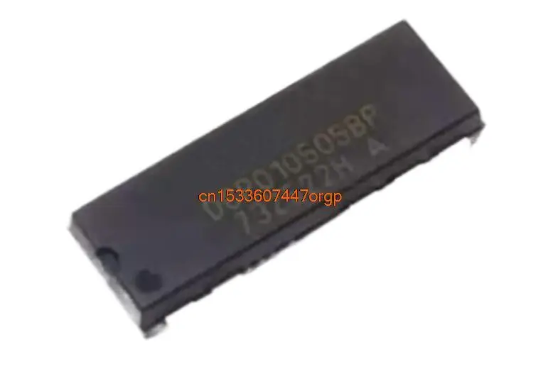 

IC новая оригинальная DCP010505BP-U