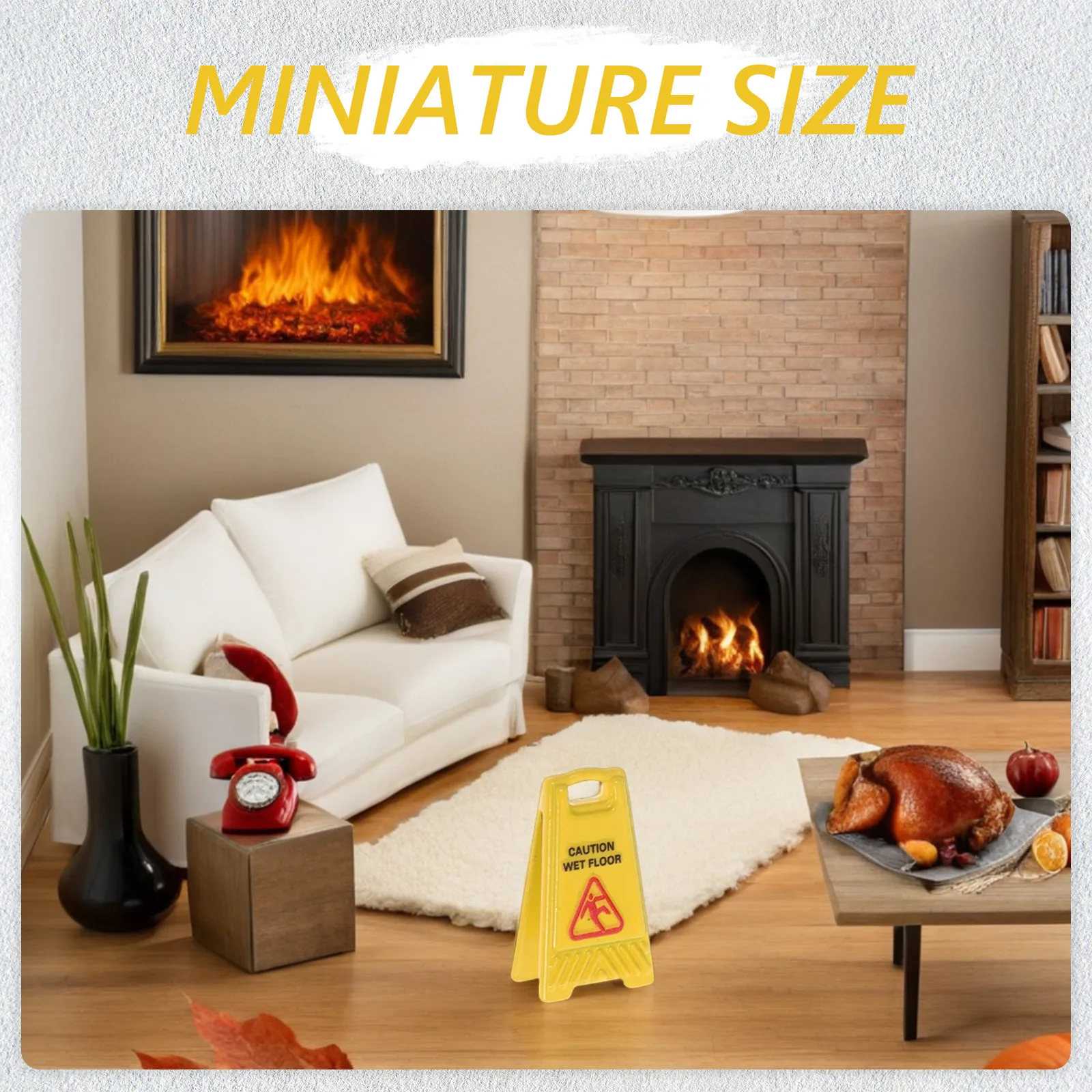 5-pecas-mini-placas-de-aviso-antiderrapantes-para-decoracao-de-casa-de-bonecas-sinais-de-aviso-de-chao-em-miniatura-realistas-para-diorama-educacional
