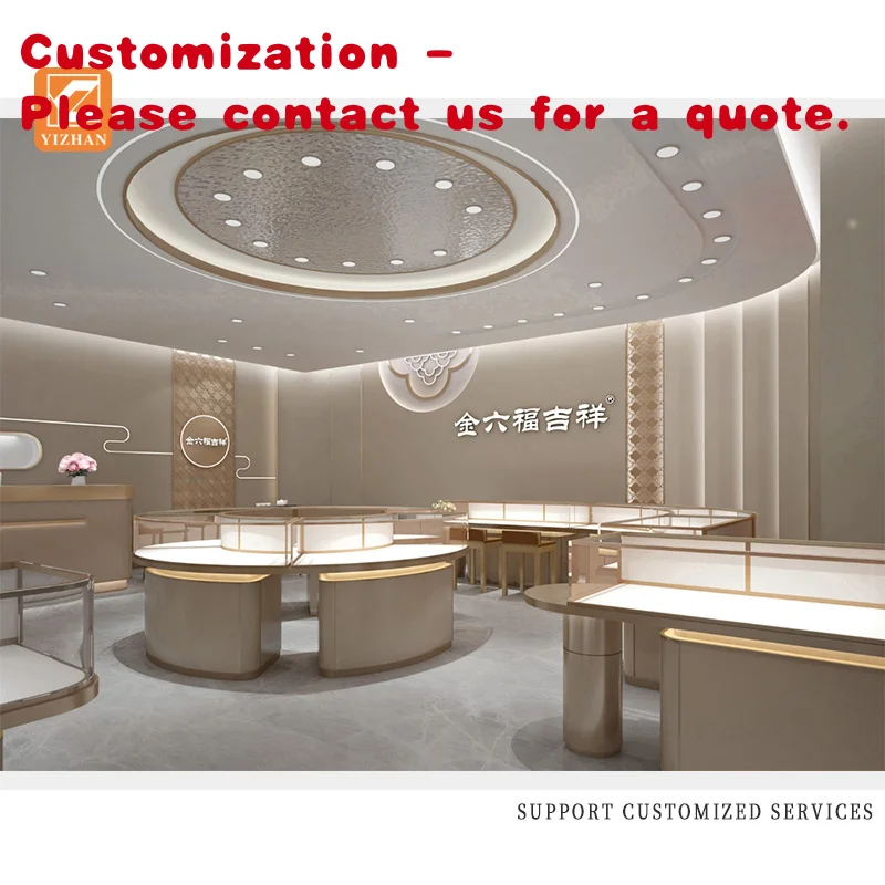 

На заказ.Светодиодное освещение, настраиваемый акриловый металлический счетчик ювелирных изделий, прямая продажа с фабрики, витрины в розничном магазине, торговый центр, ювелирные изделия Pa