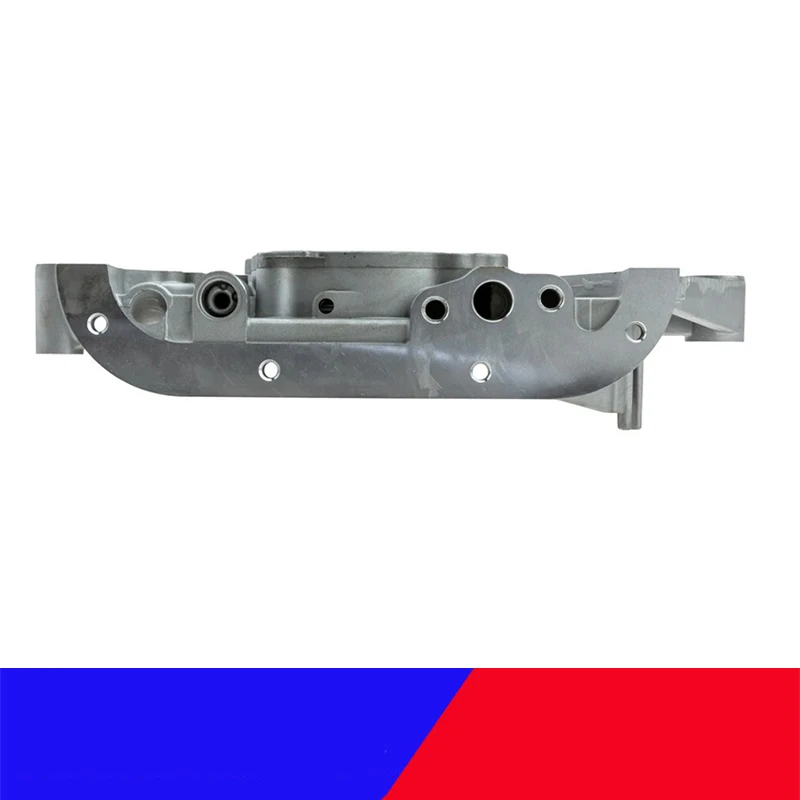 

2131002550 21310-02550 Engine Oil Pump Assembly Car Part For Hyundai ATOS I10 For Kia Picanto 2003- 2013 21310 02550