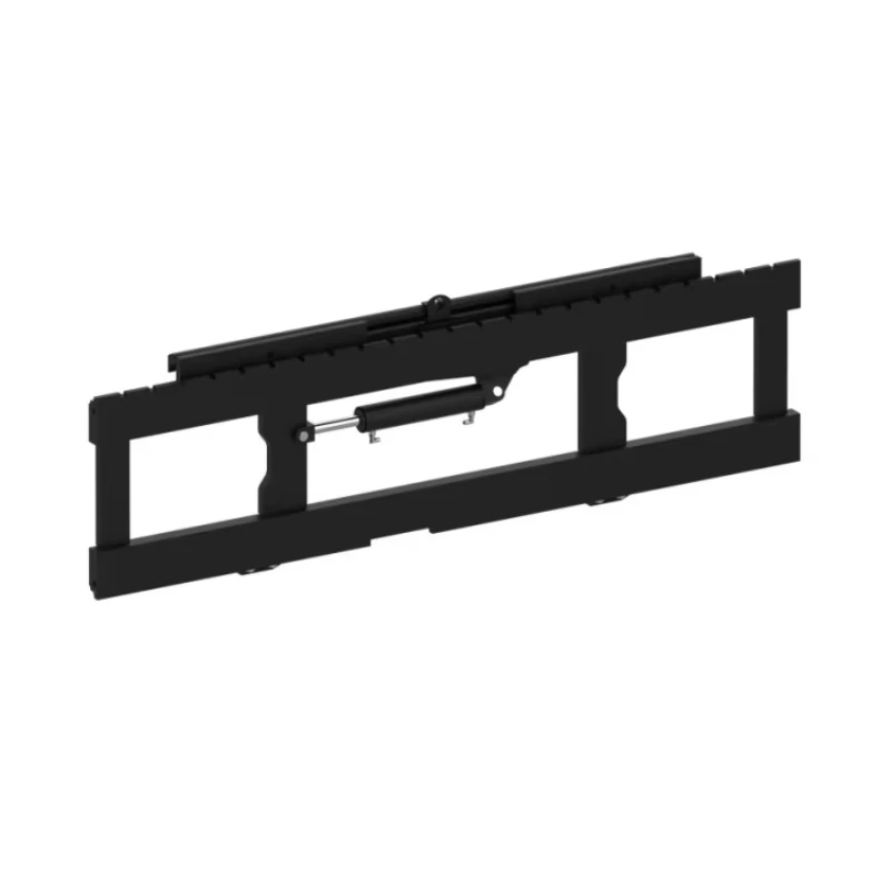 D Series Side Slide Forklift Accessories for Material Handling Forklift Equipment Parts