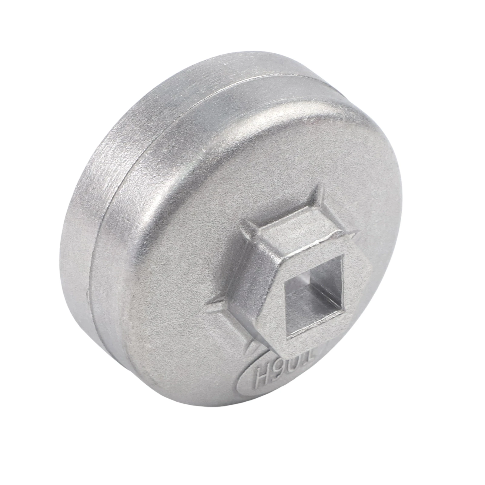 

Brand New High Grade High Quality Wrench 65mm Wrench Tool Oil Filter Cap Correct Connector Direct Installation