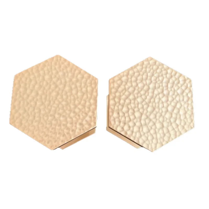 

Modern Simple Creative Furniture Handle Gold Universal Living Room Bedroom Copper Shoe Cabinet Cabinet Wardrobe Door Handle