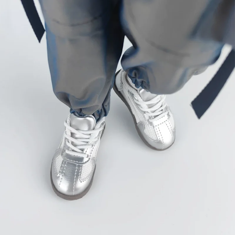 bjd-doll-shoes-for-75cm-doll-fashion-sport-shoes-sneakers-1-4-doll-accessories-diy-gift