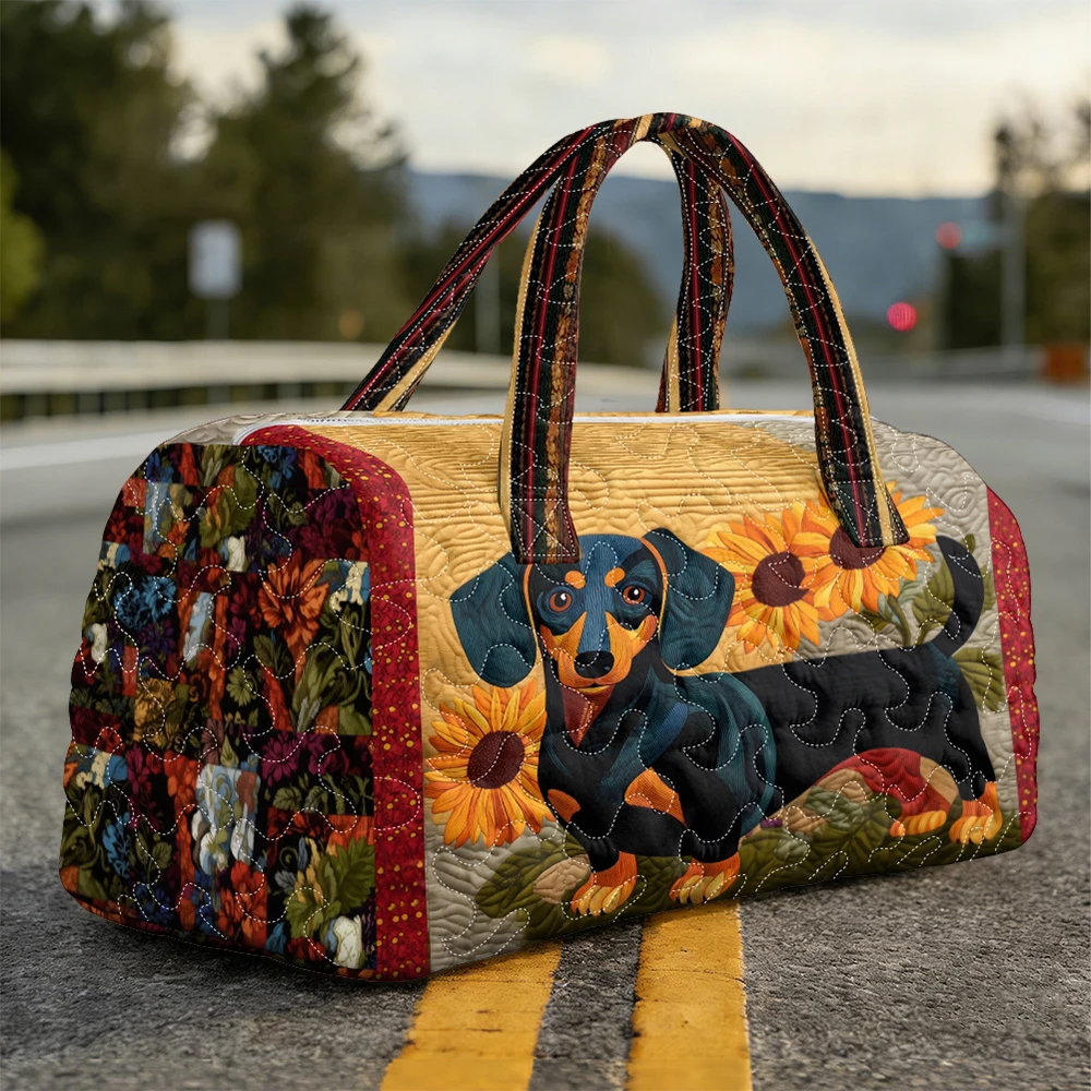 

Сумки для путешествий с 3D-печатью и стежкой, персонализированные подарки, спортивные сумки, сумки-тоут, пляжные сумки, тренировочные сумки на заказ, сумки для походов и кемпинга